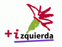 logo+izquierdamanifiesto